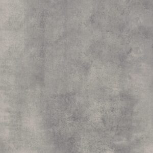 Gresie rectificata Memento Silver 60X60 cm M0E0 Marazzi