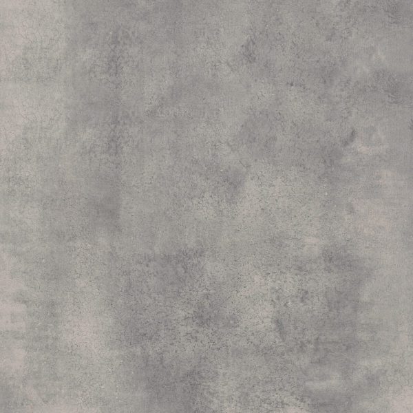 Gresie Silver, rectificata, Memento, 60x60 cm, Marazzi, M0E0