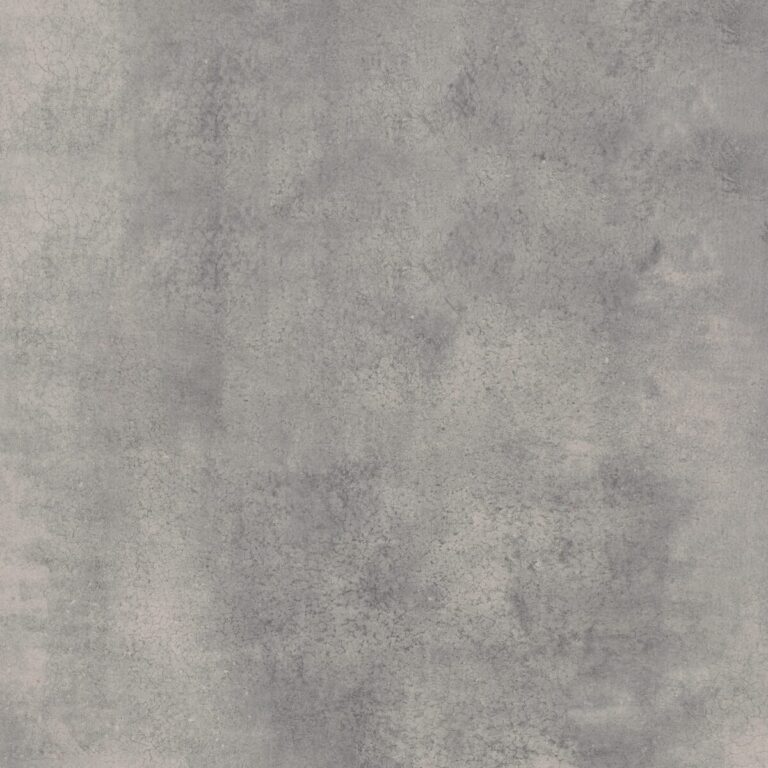 Gresie Silver, rectificata, Memento, 60x60 cm, Marazzi, M0E0