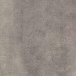 Gresie rectificata Memento Taupe 60X60 cm M0E2 Marazzi