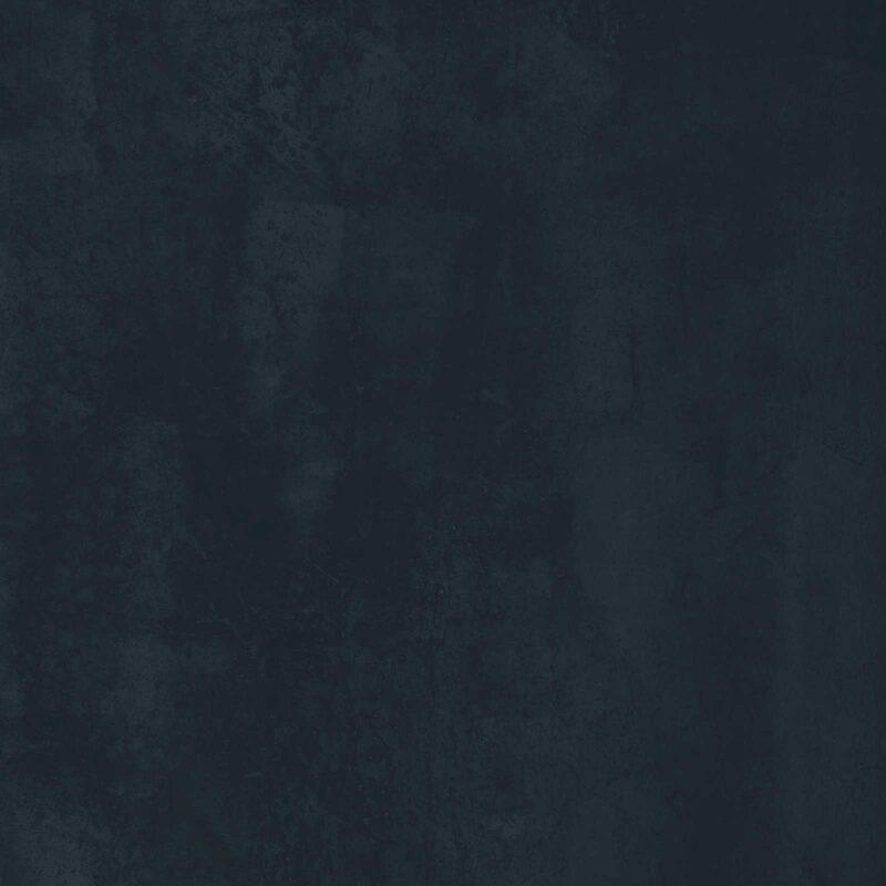 Gresie rectificata Mineral Black 60X60 cm MASL Marazzi
