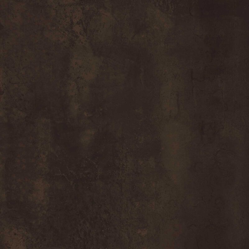 Gresie rectificata Mineral Bronze 60X60 cm MASM Marazzi