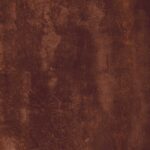 Gresie rectificata Mineral Corten 60X60 cm MASQ Marazzi