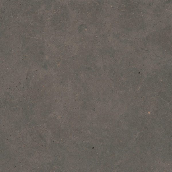 Gresie rectificata Moon Anthracite 60X60 cm M6E1 Marazzi