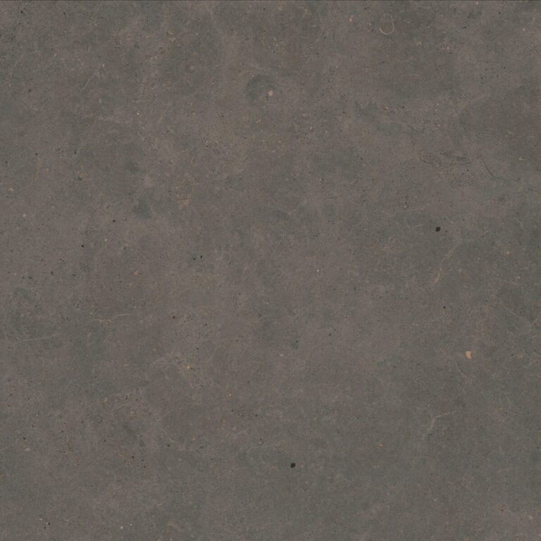 Gresie rectificata Moon Anthracite 60X60 cm M6E1 Marazzi