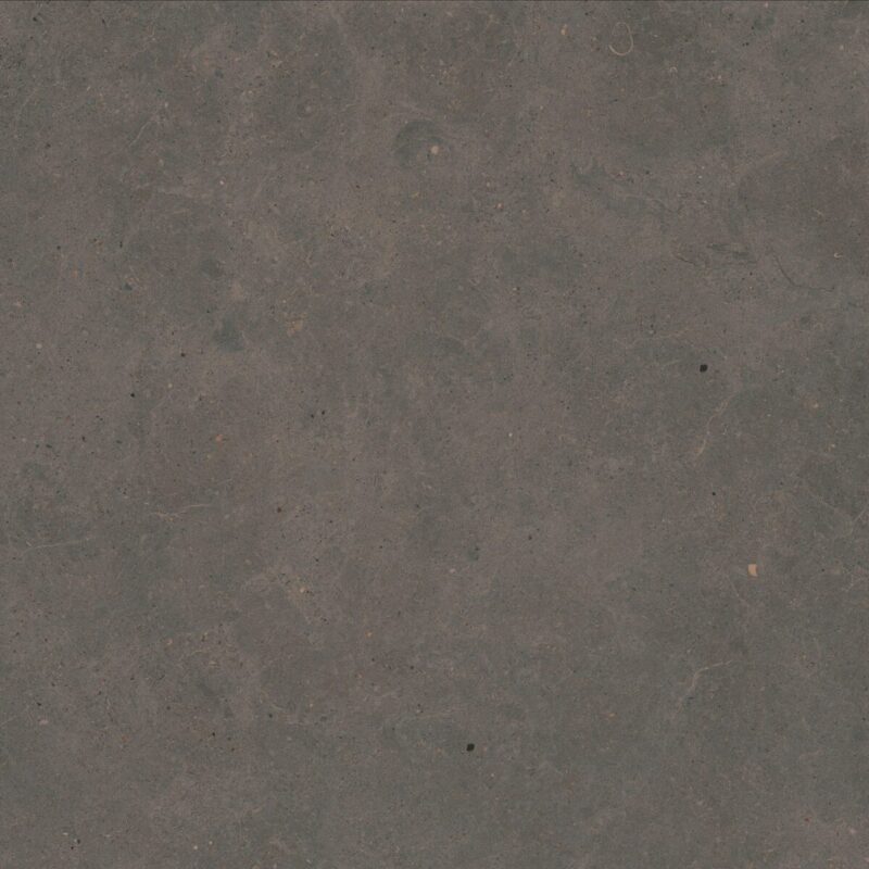 Gresie rectificata Moon Anthracite 60X60 cm M6E1 Marazzi