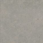 Gresie rectificata Moon Grey 60X60 cm M6E2 Marazzi