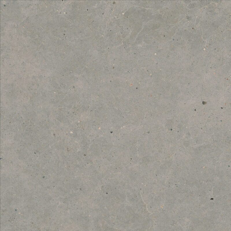 Gresie rectificata Moon Grey 60X60 cm M6E2 Marazzi