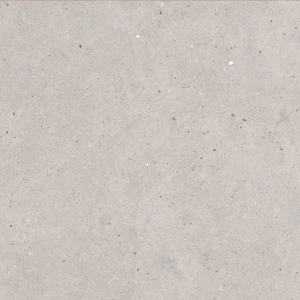 Gresie rectificata, Moon White, 60x60 cm, Marazzi, M6E3