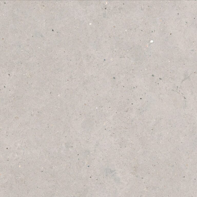 Gresie rectificata, Moon White, 60x60 cm, Marazzi, M6E3