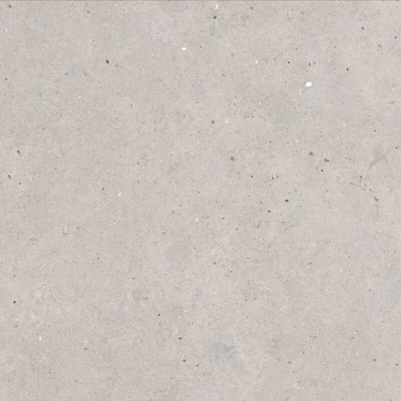 Gresie rectificata Moon White 60X60 cm M6E3 Marazzi