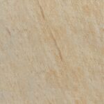 Gresie rectificata Multiquartz Beige Structurata 60X60 cm MJVQ Marazzi