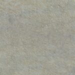 Gresie rectificata Multiquartz Gray Structurata 60X60 cm MJVR Marazzi