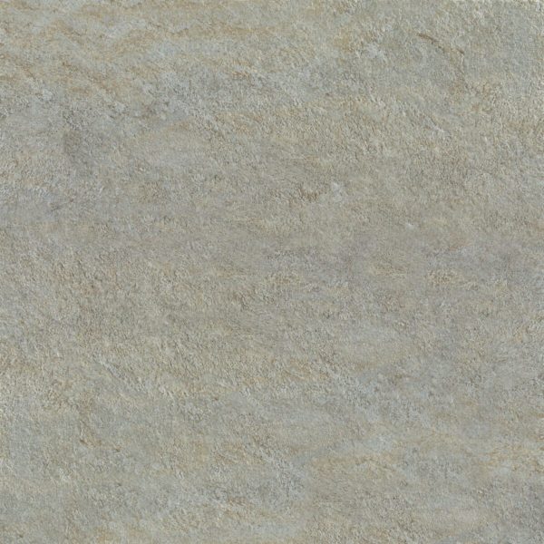 Gresie rectificata Multiquartz Gray Structurata 60X60 cm MJVR Marazzi