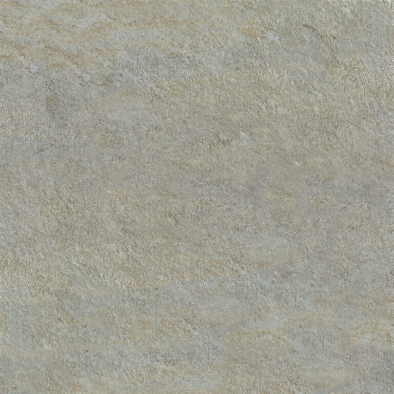 Gresie rectificata Multiquartz Gray Structurata 60X60 cm MJVR Marazzi