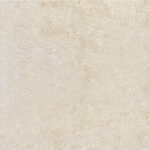 Gresie rectificata Multiquartz White Structurata 60X60 cm MJVP Marazzi