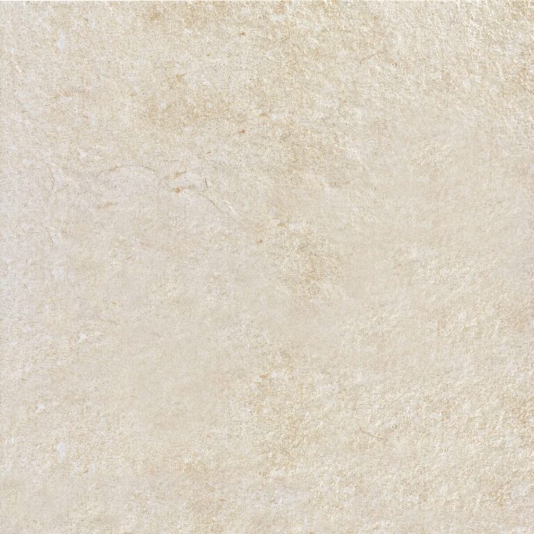 Gresie rectificata Multiquartz White Structurata 60X60 cm MJVP Marazzi