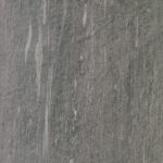 Gresie rectificata Pietra Di Vals Antracite 60X60 cm ML7F Marazzi