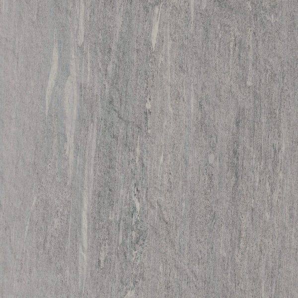 Gresie rectificata Pietra Di Vals Greige 60X60 cm ML7J Marazzi