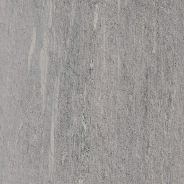 Gresie rectificata Pietra Di Vals Greige 60X60 cm ML7J Marazzi