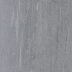 Gresie rectificata Pietra Di Vals Grigio 60X60 cm ML7E Marazzi