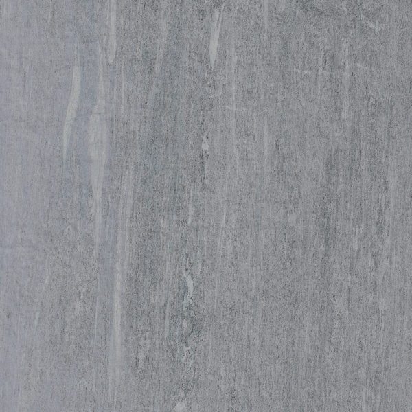 Gresie rectificata gri, Pietra Di Vals, 60x60 cm, Marazzi, ML7E