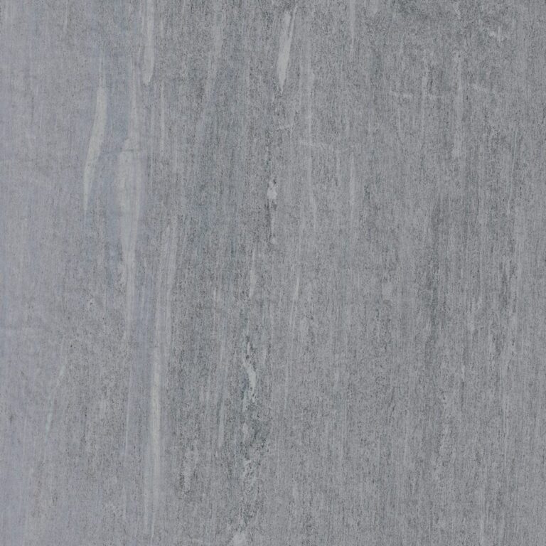 Gresie rectificata gri, Pietra Di Vals, 60x60 cm, Marazzi, ML7E