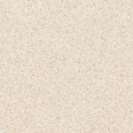 Gresie rectificata Pinch Beige 60×60 cm M8E7 Marazzi