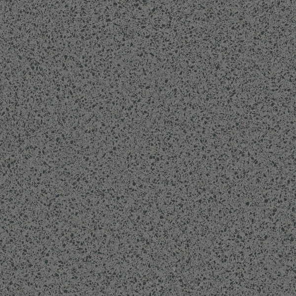 Gresie neagra rectificata, Pinch, 60x60 cm, Marazzi, M8EA