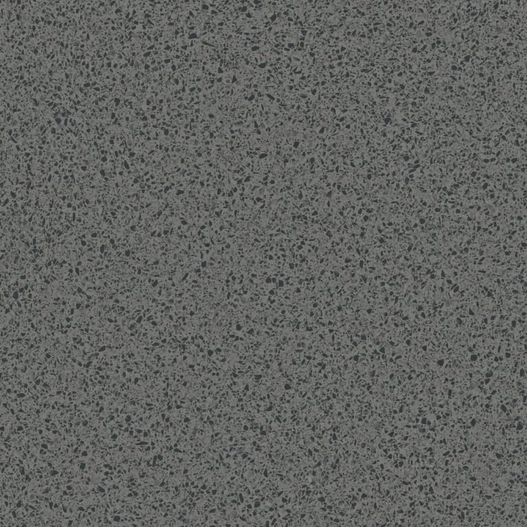 Gresie neagra rectificata, Pinch, 60x60 cm, Marazzi, M8EA