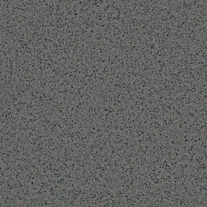 Gresie rectificata Pinch Black 60x60 cm M8EA Marazzi
