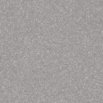 Gresie rectificata Pinch Dark Grey 60×60 cm M8E9 Marazzi