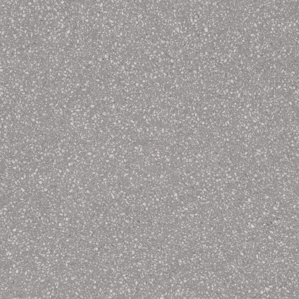 Gresie rectificata Pinch Dark Grey 60x60 cm M8E9 Marazzi