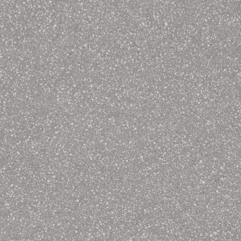 Gresie rectificata Pinch Dark Grey 60x60 cm M8E9 Marazzi