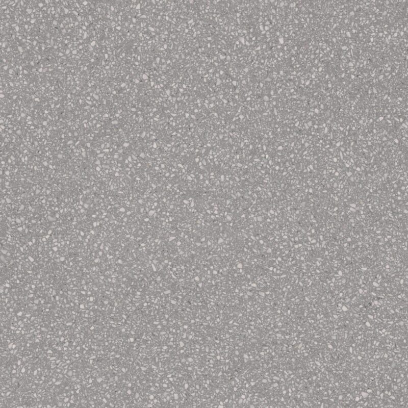 Gresie rectificata Pinch Dark Grey 60x60 cm M8E9 Marazzi