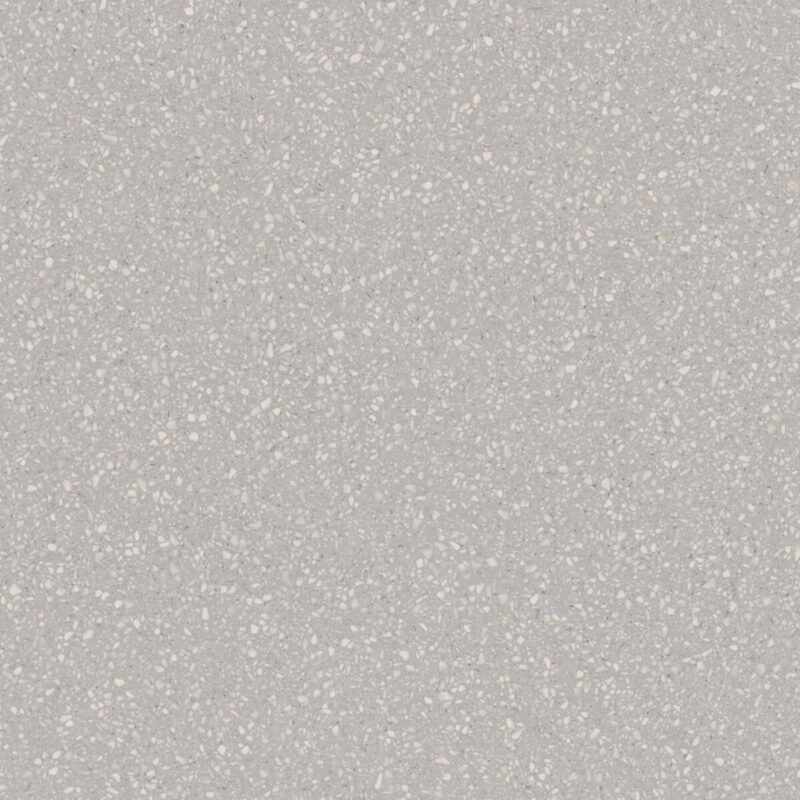 Gresie rectificata Pinch Light Grey 60x60 cm M8E8 Marazzi