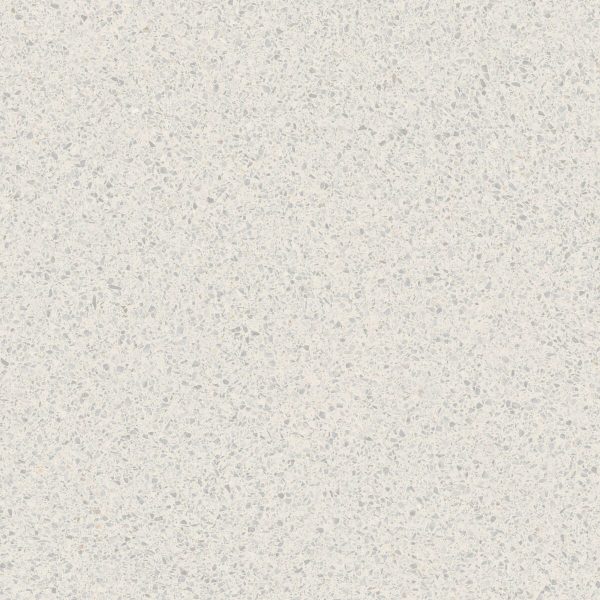 Gresie alba rectificata, Pinch, 60x60 cm, Marazzi, M8E6