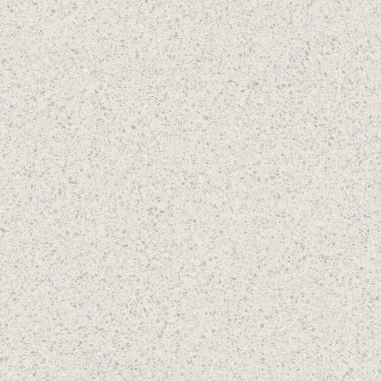 Gresie alba rectificata, Pinch, 60x60 cm, Marazzi, M8E6