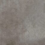 Gresie rectificata Plaster Anthracite 60×60 cm MMAZ Marazzi