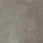 Gresie rectificata Plaster Anthracite C3 60×60 cm M0JH Marazzi