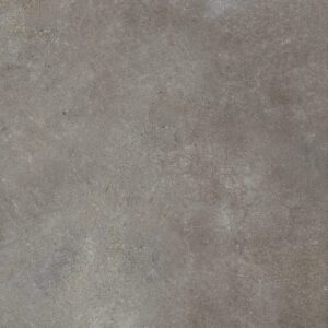 Gresie rectificata Plaster Anthracite Naturale C2 60x60 cm M0FD Marazzi