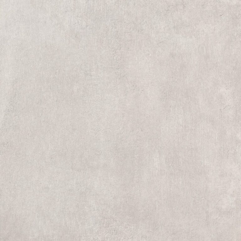 Gresie rectificata Plaster Grey 60x60 cm MMAY Marazzi