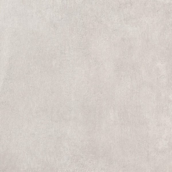 Gresie rectificata Plaster Grey Naturale C2 60x60 cm M0FE Marazzi