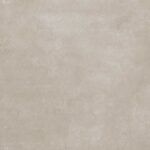 Gresie rectificata Plaster Sand 60×60 cm MMAW Marazzi