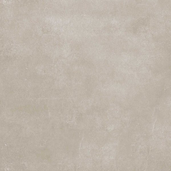 Gresie nisipie, rectificata, Plaster, 60x60 cm, Marazzi, MMAW