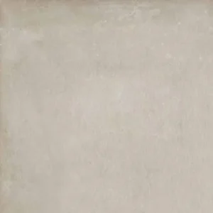Gresie rectificata Plaster Sand C3 60x60 cm M0JF Marazzi