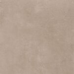 Gresie rectificata Plaster Taupe C3 60×60 cm M0JK Marazzi