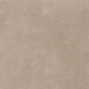 Gresie rectificata Plaster Taupe C3 60x60 cm M0JK Marazzi
