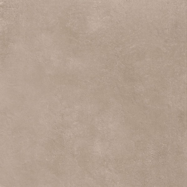 Gresie rectificata Plaster Taupe C3 60x60 cm M0JK Marazzi