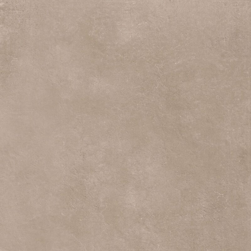 Gresie rectificata Plaster Taupe C3 60x60 cm M0JK Marazzi